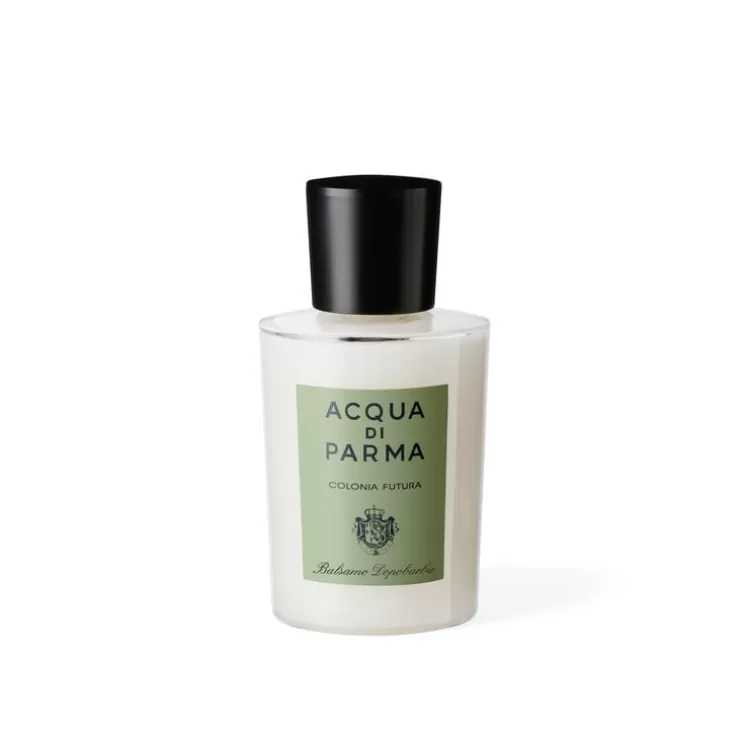 Fashion After Shave Balm After Shaving
