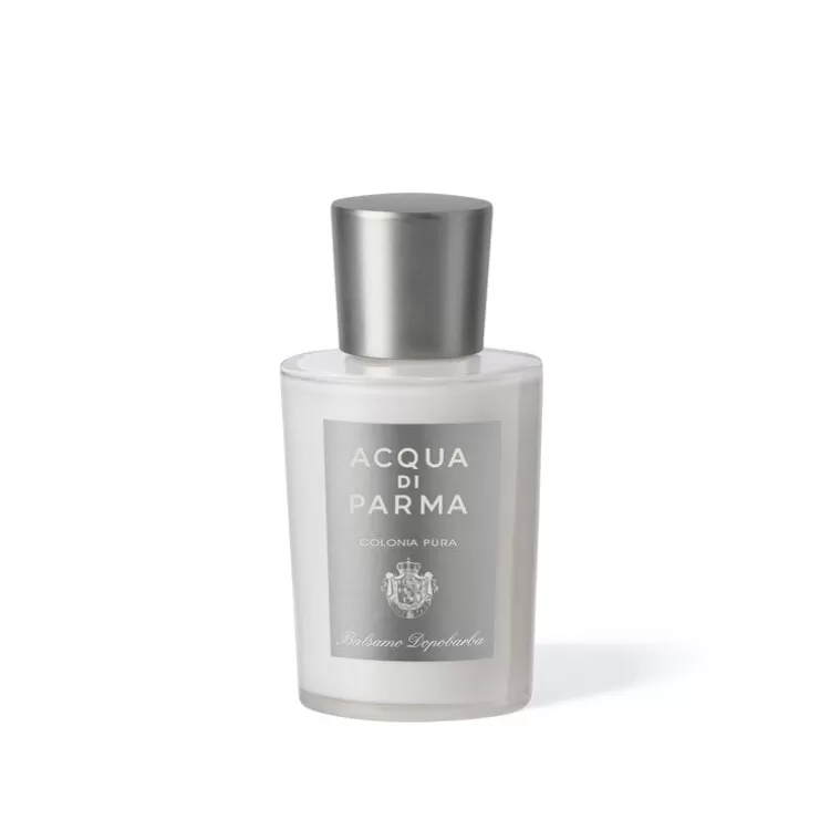 Sale After Shave Balm After Shaving