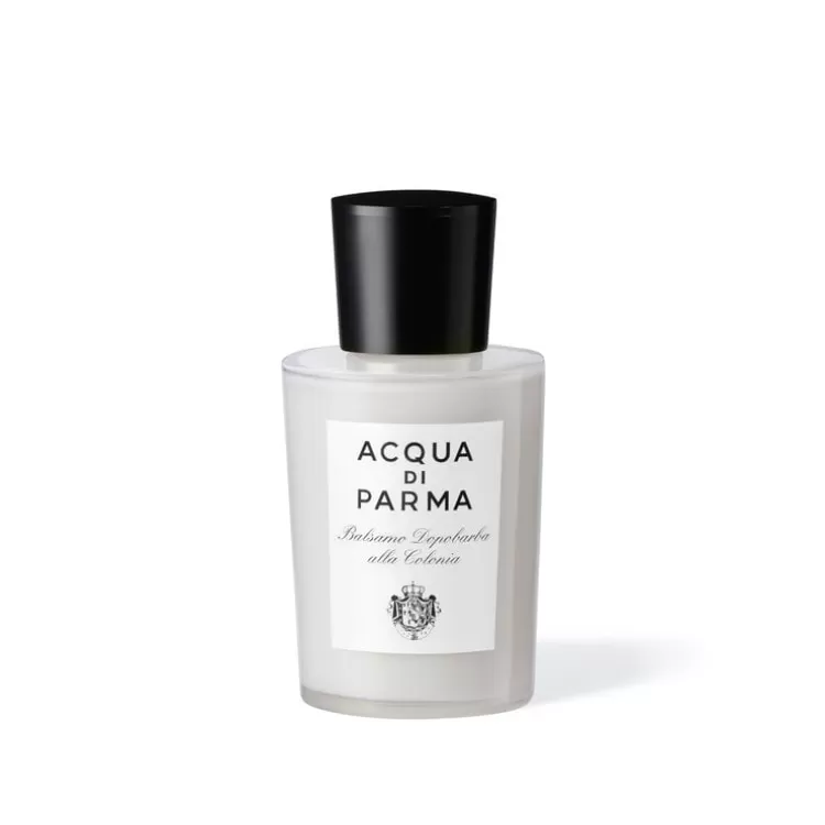 Discount After Shave Balm After Shaving