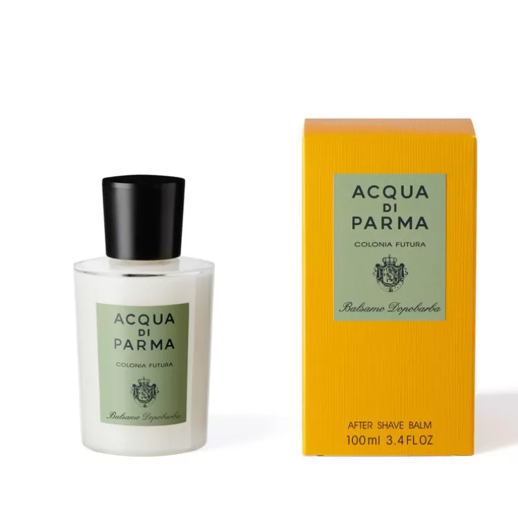 Fashion After Shave Balm After Shaving