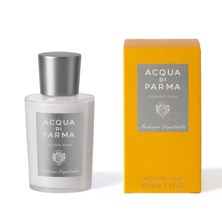 Sale After Shave Balm After Shaving