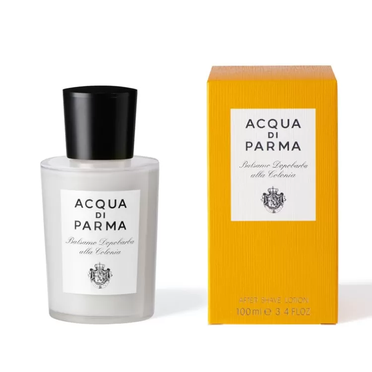 Discount After Shave Balm After Shaving