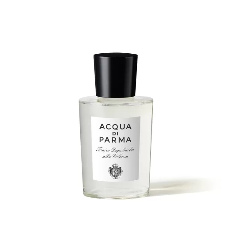 Cheap After Shave Lotion After Shaving