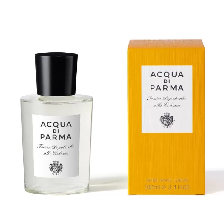 Cheap After Shave Lotion After Shaving