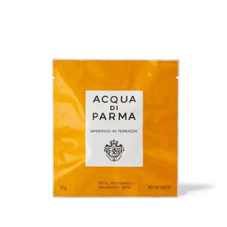 Best Sale Aperitivo In Terrazza Refill Scent Refills