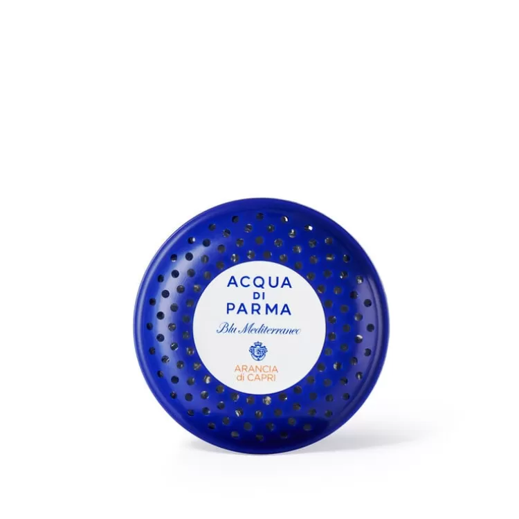 Hot Arancia Di Capri Refill Scent Refills