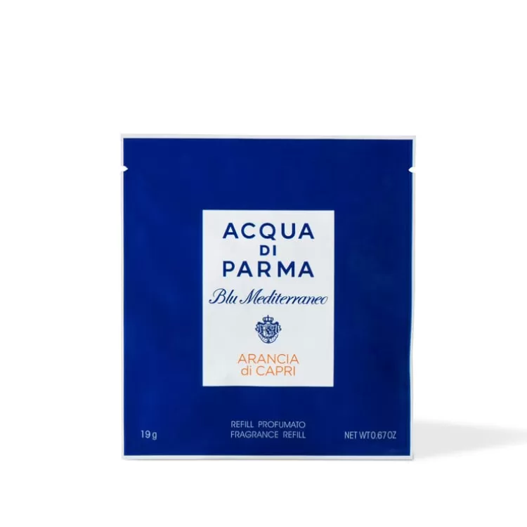Hot Arancia Di Capri Refill Scent Refills
