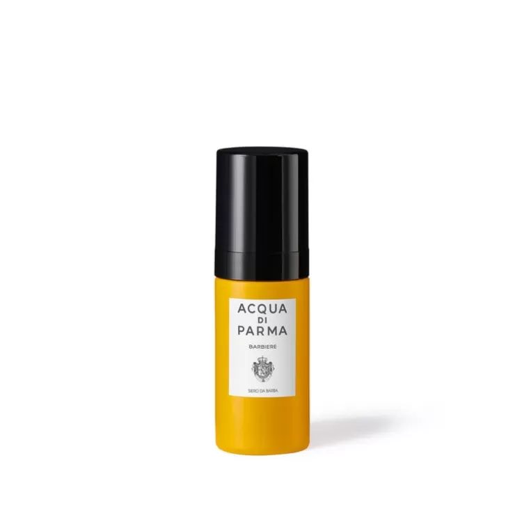 Online Beard Serum Grooming