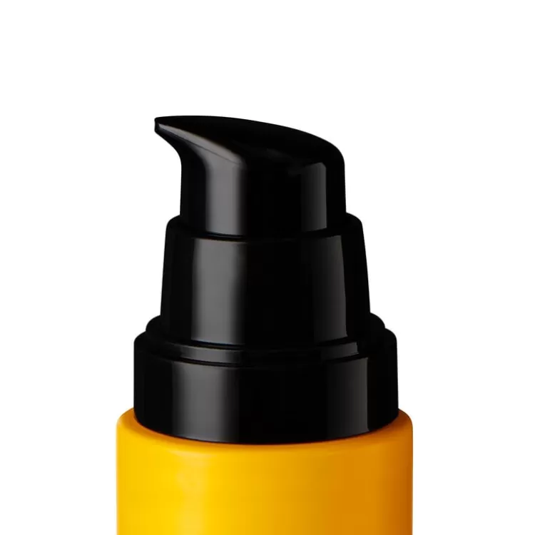 Online Beard Serum Grooming