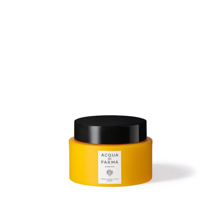 Outlet Beard Styling Cream Grooming