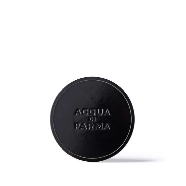 Outlet Black Candle Base Bases And Lids