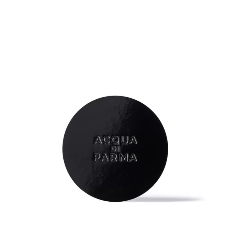 Sale Black Candle Lid Bases And Lids