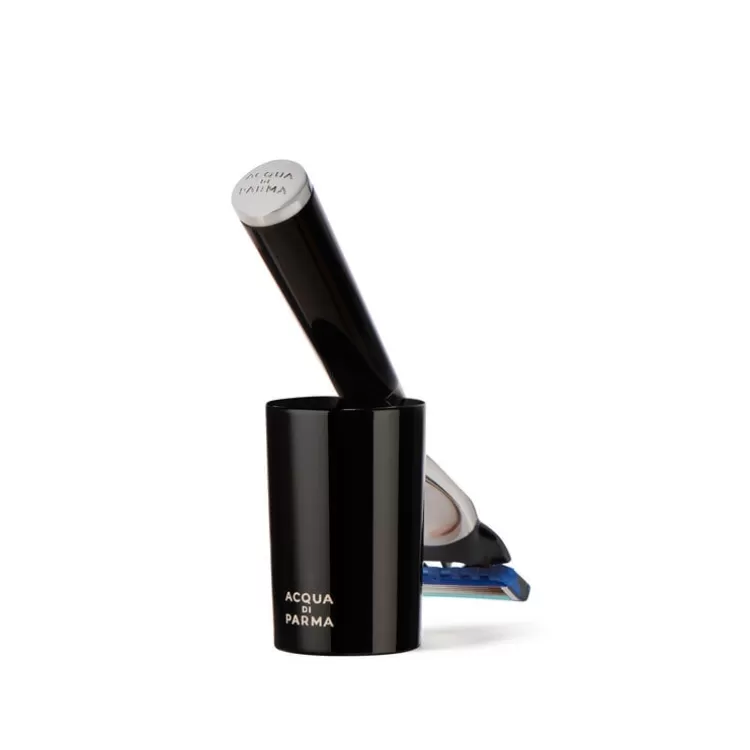 Fashion Black Shaving Razor Razors