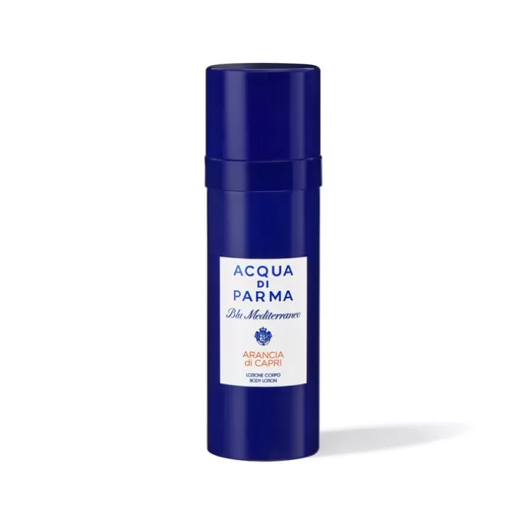 Outlet Body Lotion Body Lotions