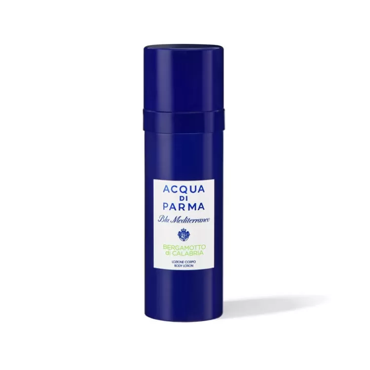 Flash Sale Body Lotion Body Lotions