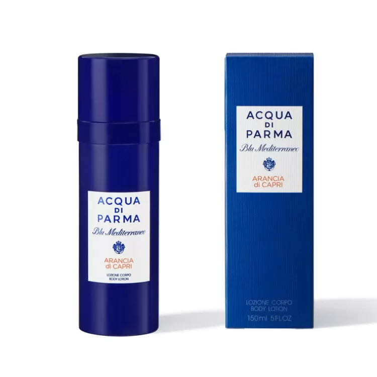 Outlet Body Lotion Body Lotions