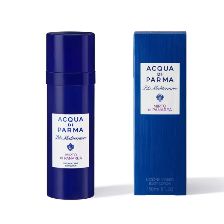 Cheap Body Lotion Body Lotions