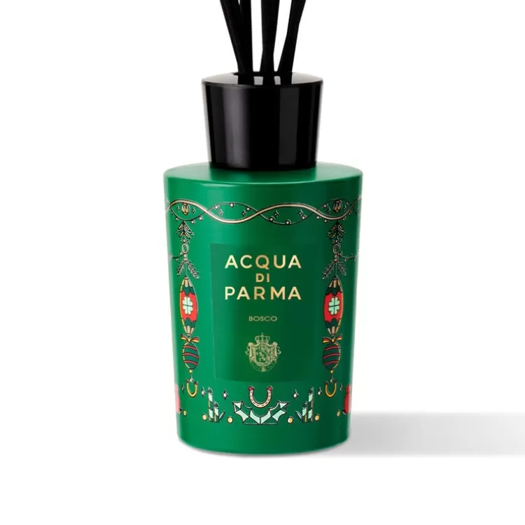 Online Bosco Diffuser Italian Moments