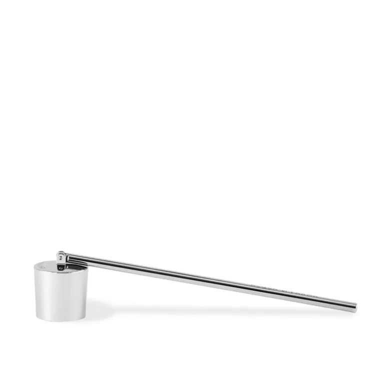 Fashion Candle Snuffer Accessories