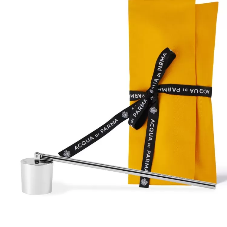Fashion Candle Snuffer Accessories