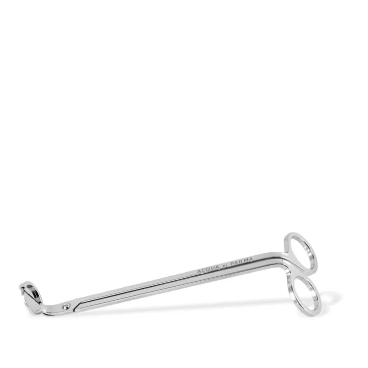 Cheap Candle Wick Trimmer Accessories