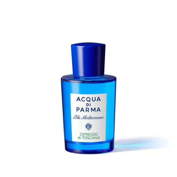 Discount Cipresso Di Toscana Aromatic