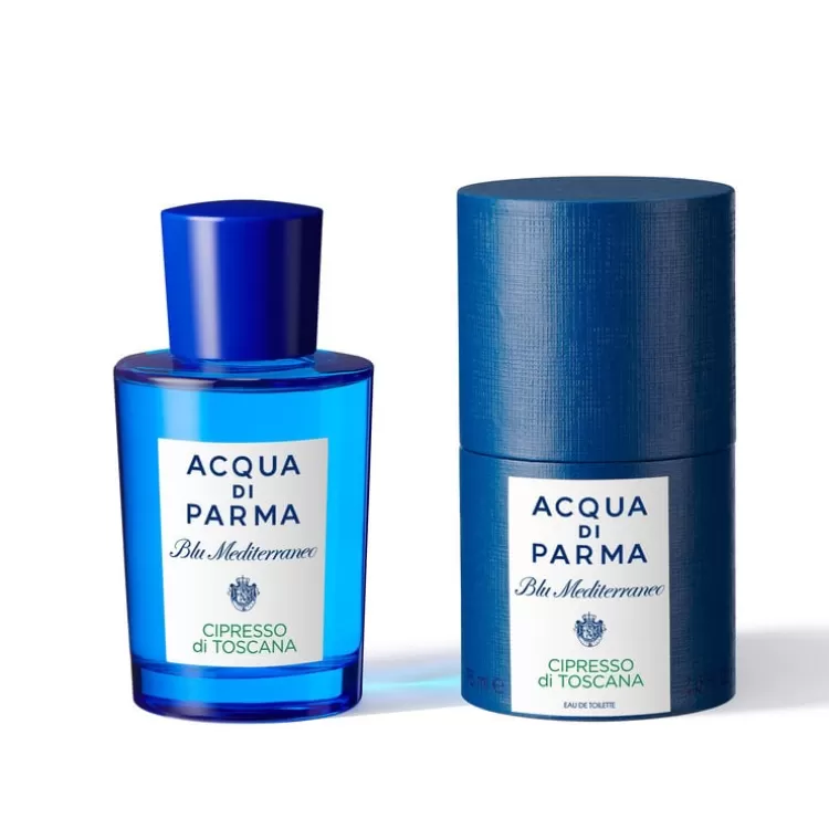 Discount Cipresso Di Toscana Aromatic