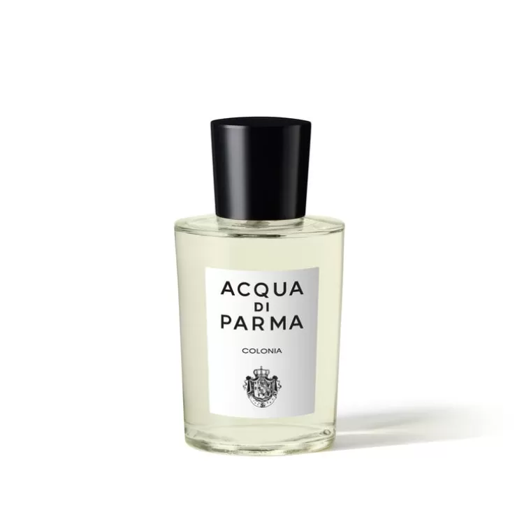 Flash Sale Colonia Citrus