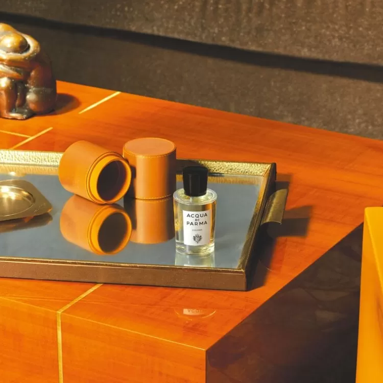 Flash Sale Colonia Citrus