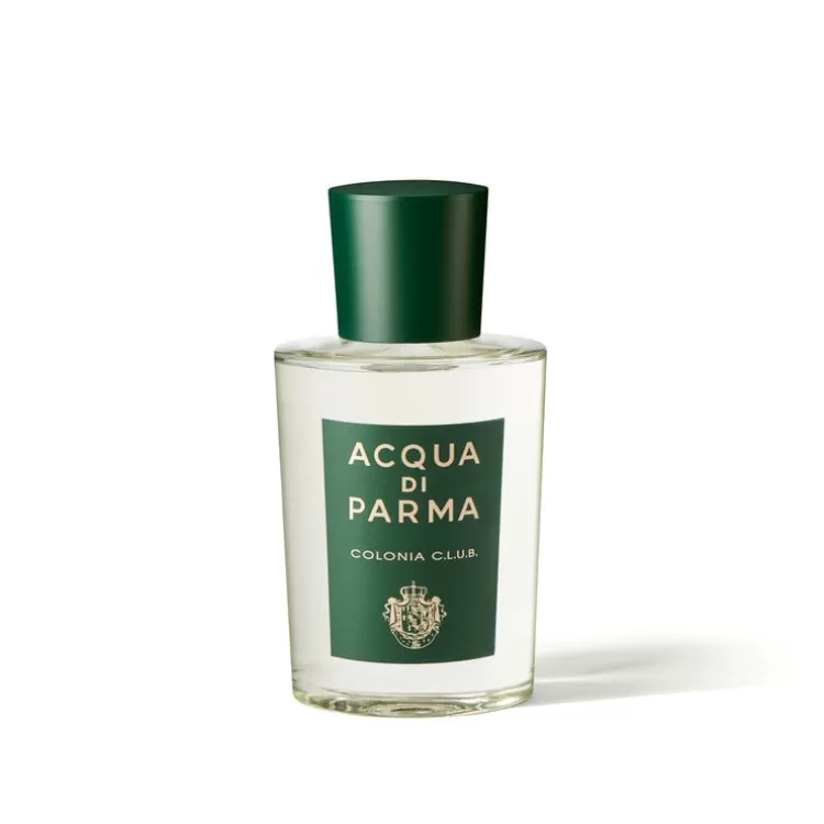 Discount Colonia C.L.U.B. Aromatic