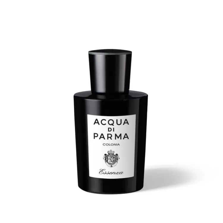 Discount Colonia Essenza Citrus
