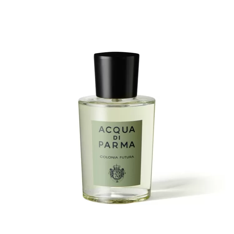 Clearance Colonia Futura Fougere