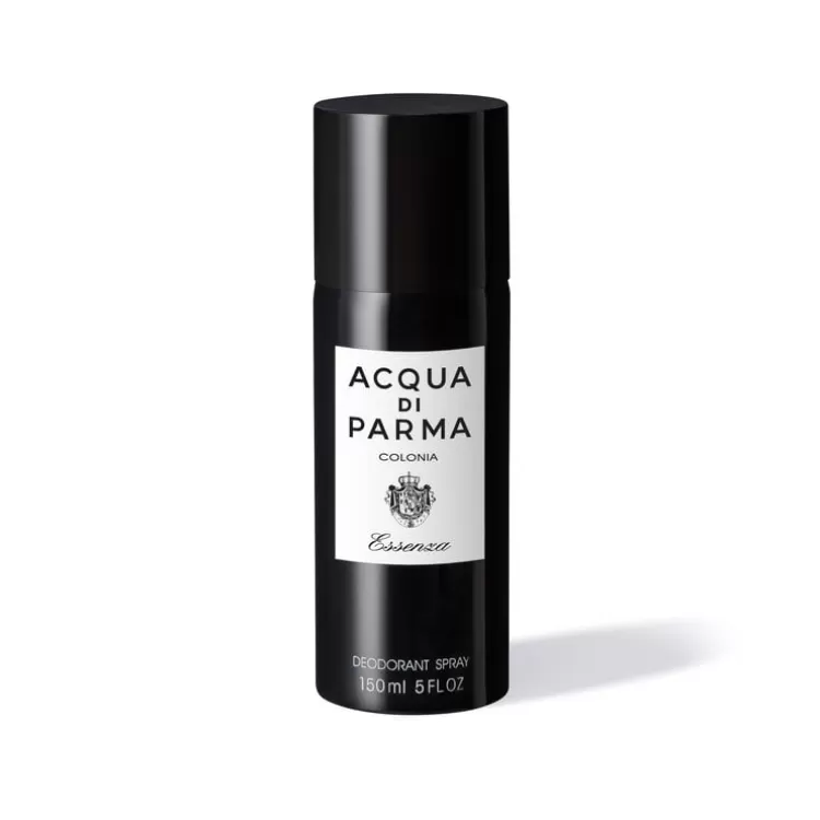 Flash Sale Deodorant Spray Deodorants