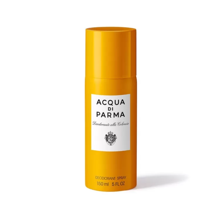 Discount Deodorant Spray Deodorants