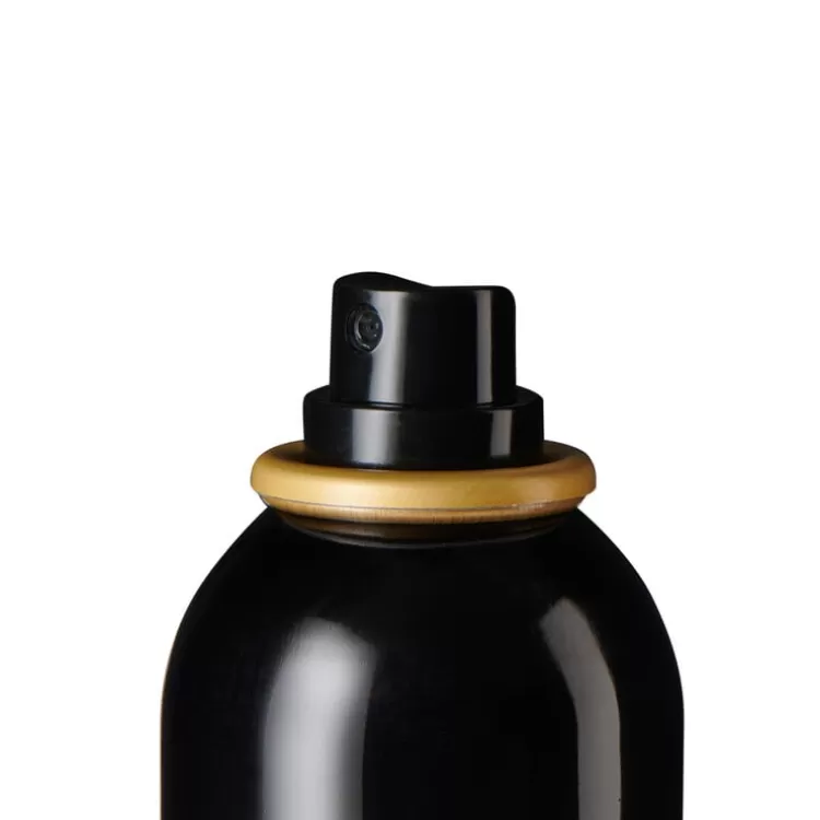 Flash Sale Deodorant Spray Deodorants