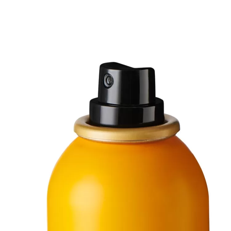 Outlet Deodorant Spray Deodorants