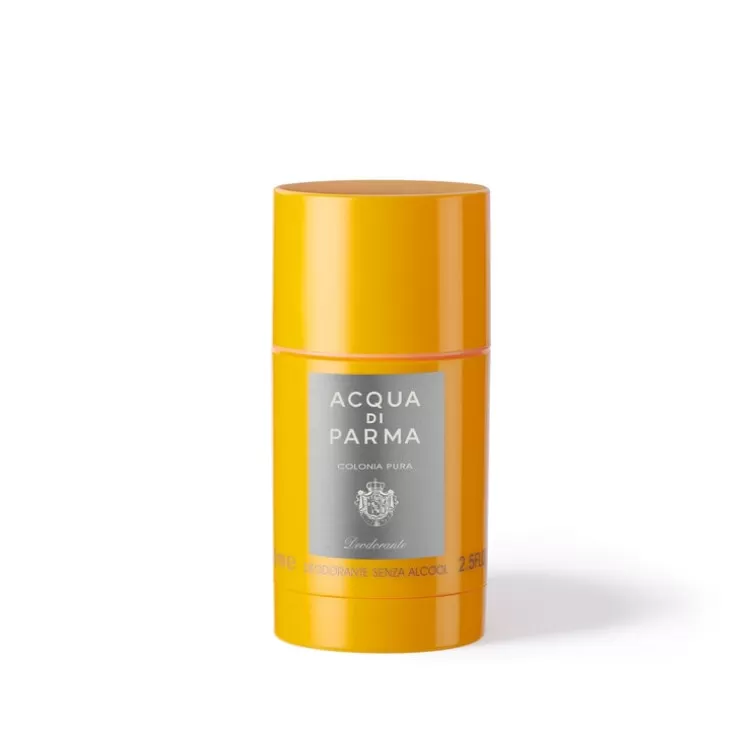 Discount Deodorant Stick Deodorants