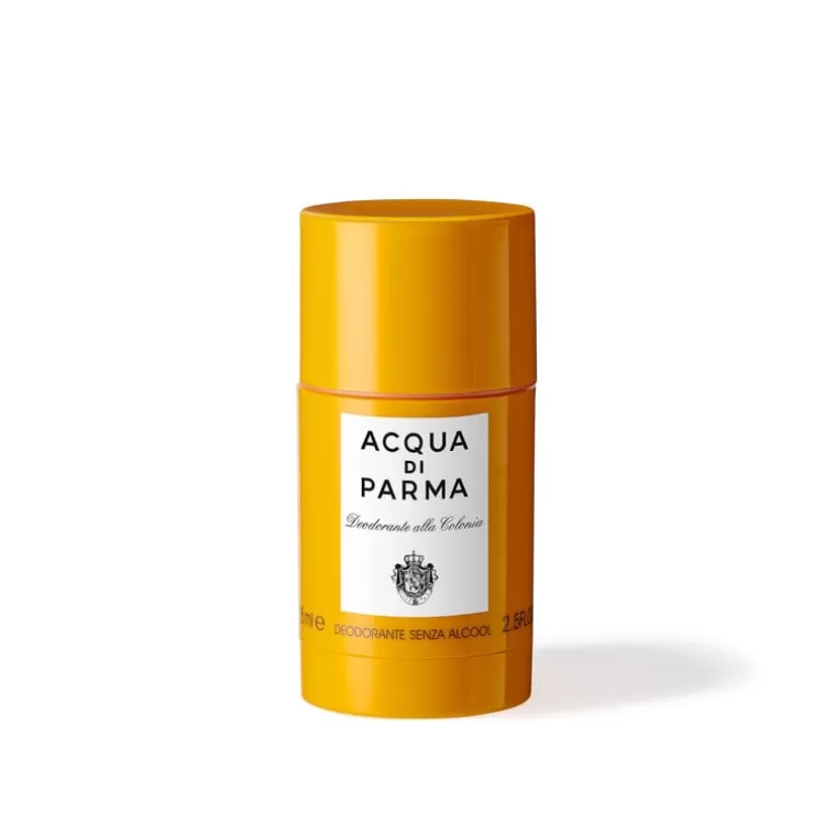 Discount Deodorant Stick Deodorants