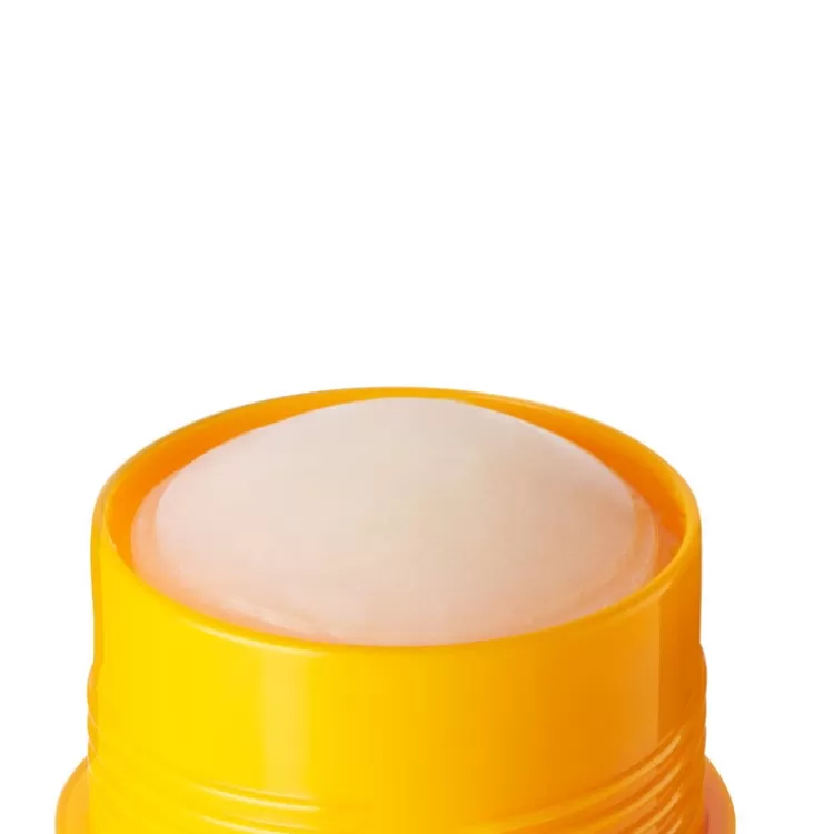 Discount Deodorant Stick Deodorants
