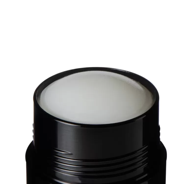 Hot Deodorant Stick Deodorants