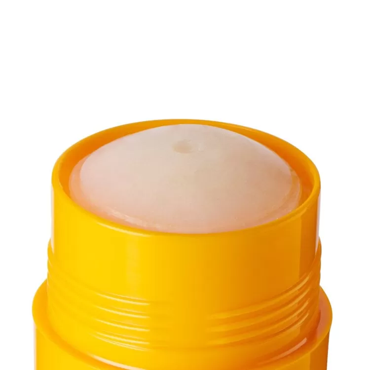 Discount Deodorant Stick Deodorants