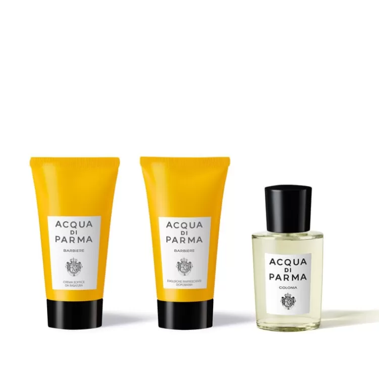 Best Essential Kit Shaving Sets