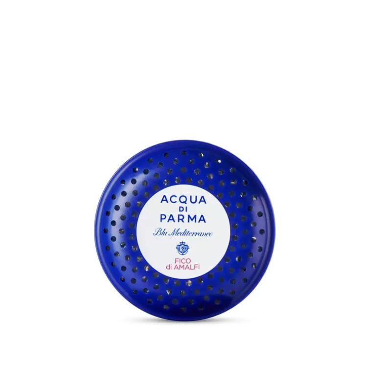Hot Fico Di Amalfi Refill Scent Refills