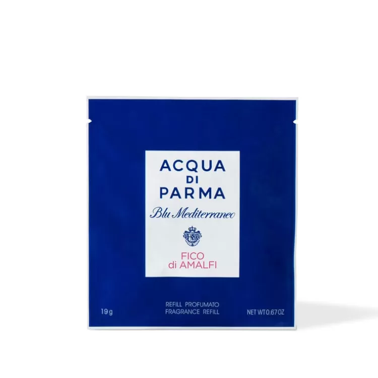 Hot Fico Di Amalfi Refill Scent Refills