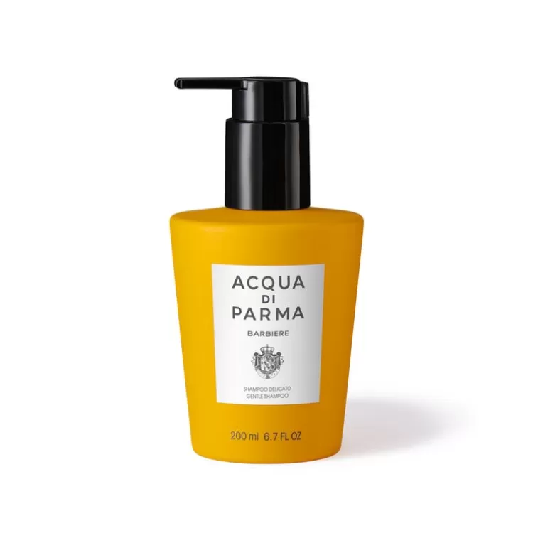 Discount Gentle Shampoo Shampoo