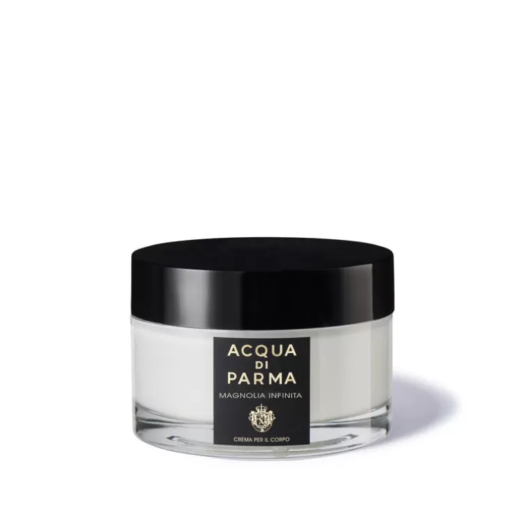 Fashion Hand And Body Cream Body Creams