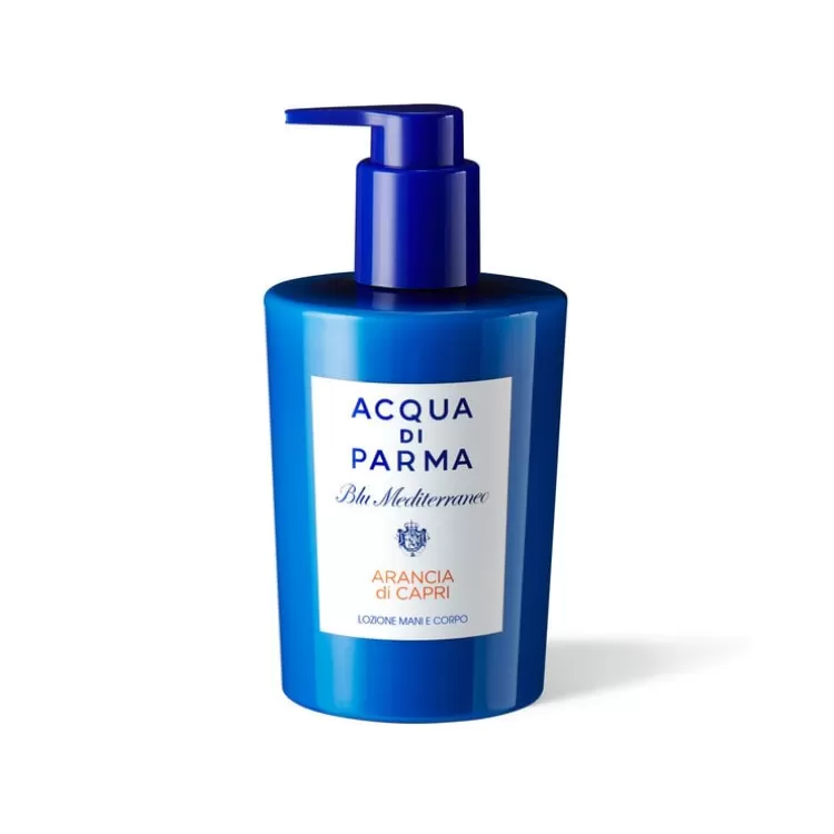 Outlet Hand And Body Lotion Body Lotions