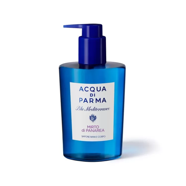 Flash Sale Hand And Body Wash Hand Wash