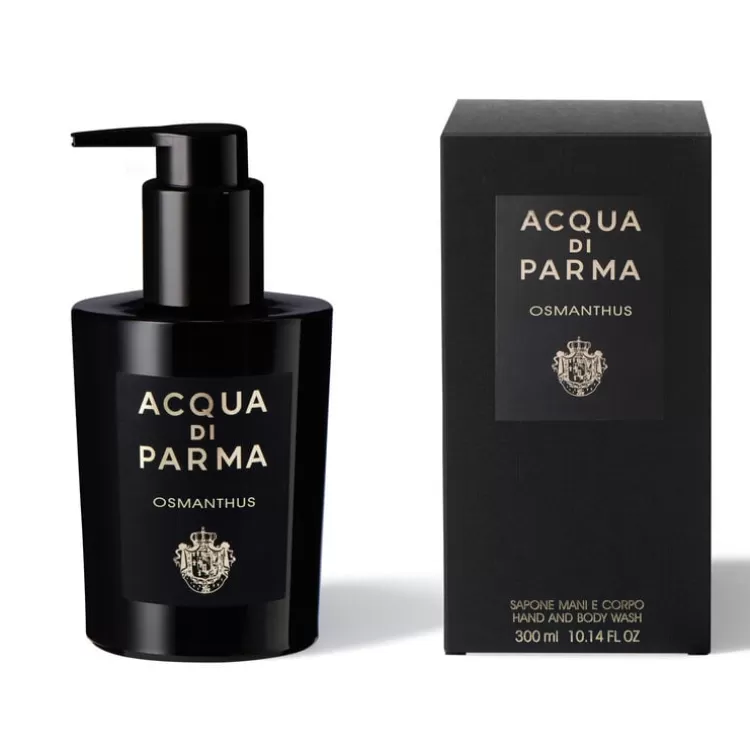 Best Sale Hand And Body Wash Bath Collection