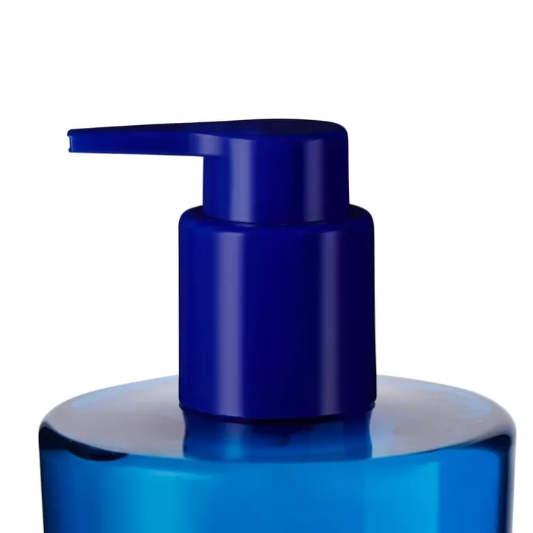Fashion Hand And Body Wash Hand Wash